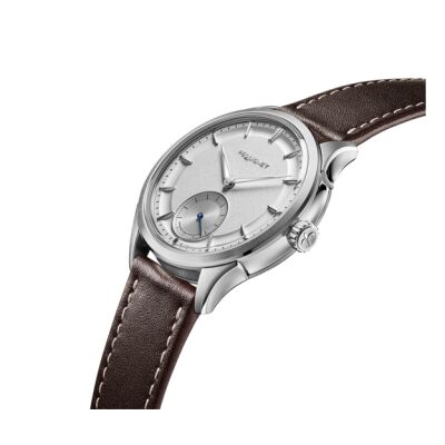 Montre Pequignet Paris Royal Manuelle