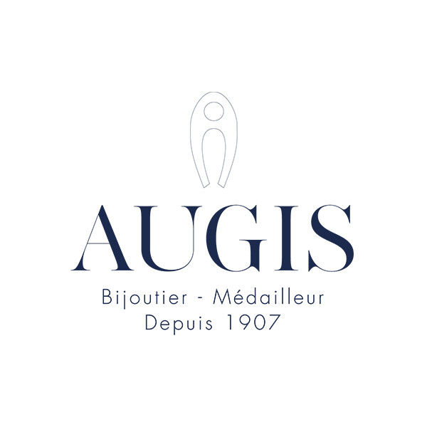 Augis