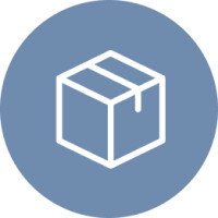 Livraison offerte <br/><span>Dès 69€ d'achats</span>