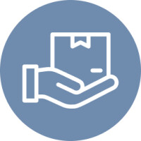 Click & Collect <br/><span>Récupérez en boutique</span>