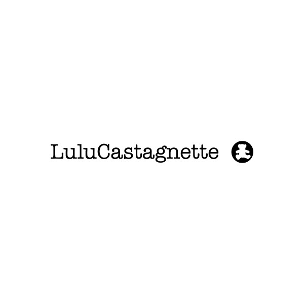 LuluCastagnette