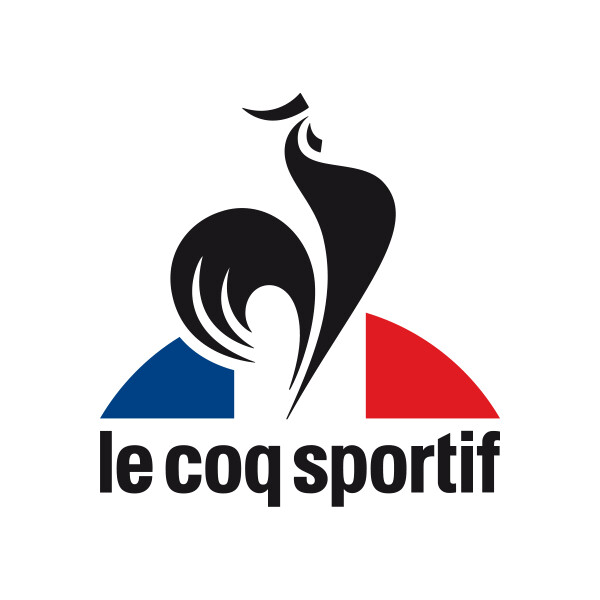 Le Coq Sportif