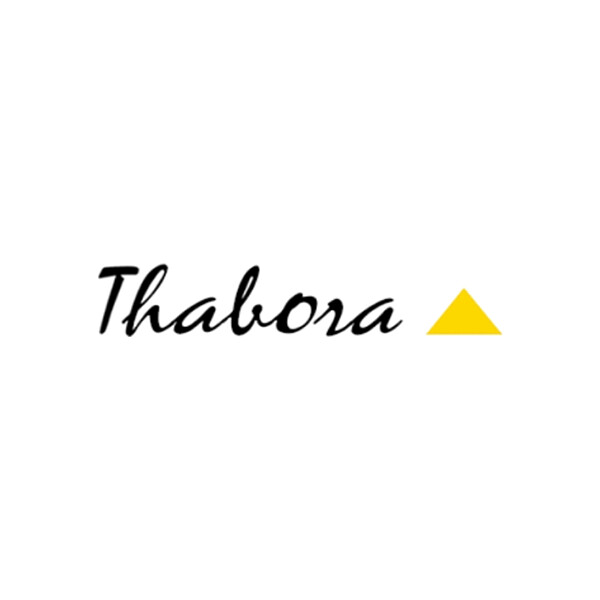 Thabora