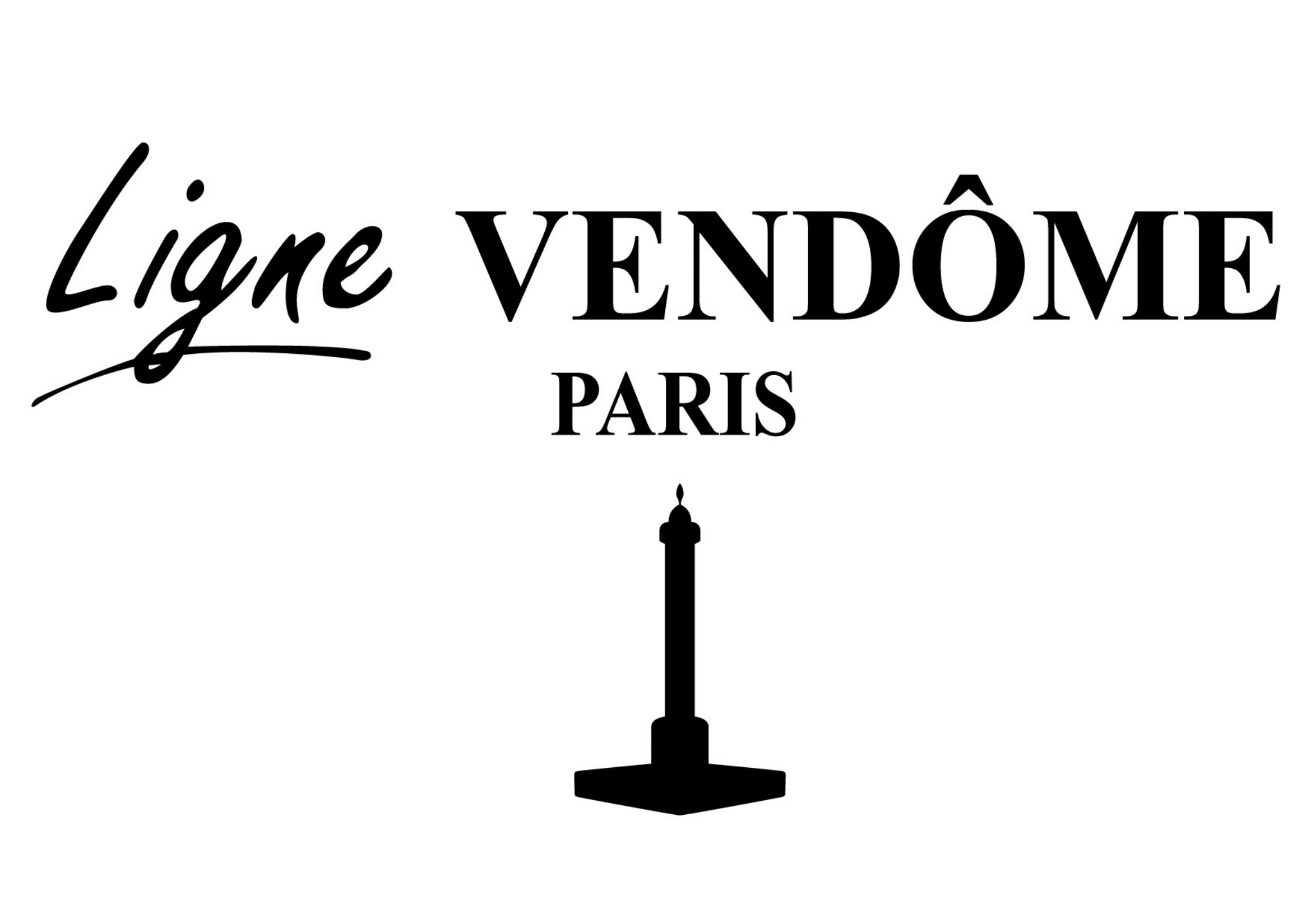 Ligne Vendôme
