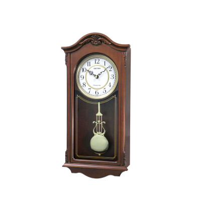PENDULE WESTMINSTER