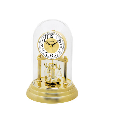 Pendule 400 jours