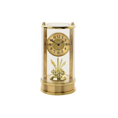 pendule 400 jours