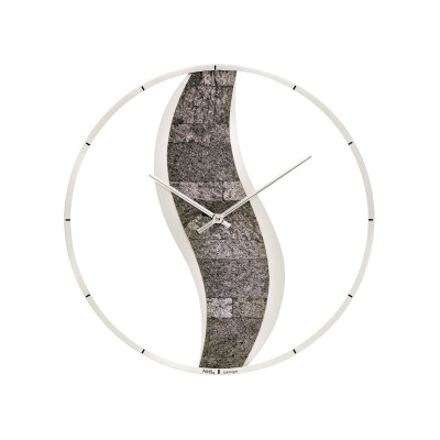 pendule moderne
