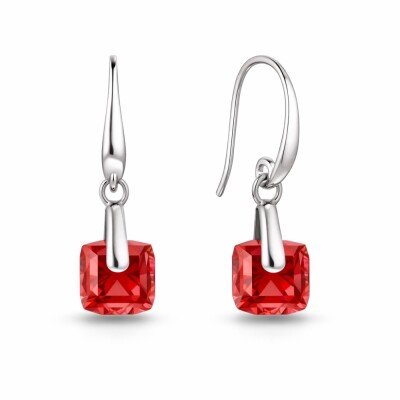 Boucle d'oreille