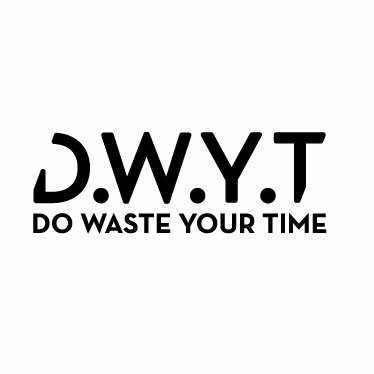 DWYT