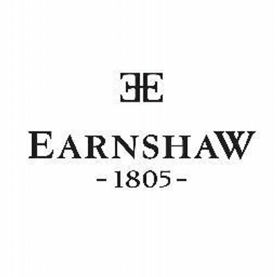 Earnshaw
