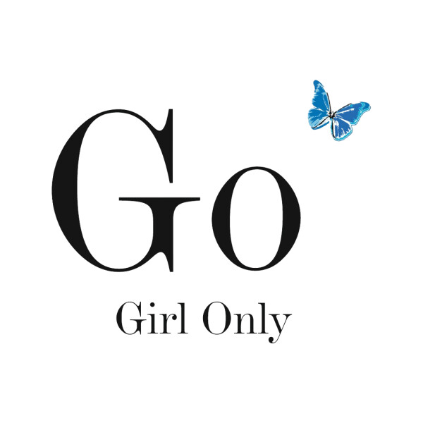 GO Girl Only