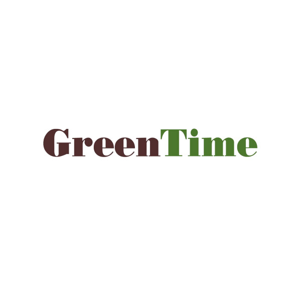 Green Time