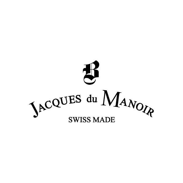 Jacques du Manoir