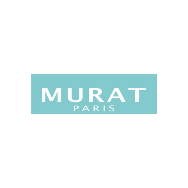 Murat