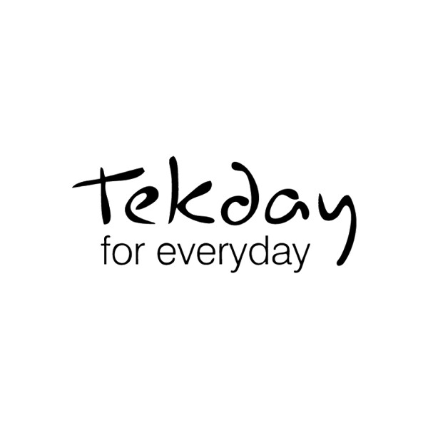 Tekday