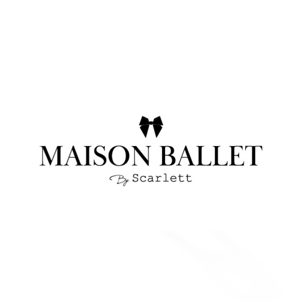 Maison Ballet by Scarlett