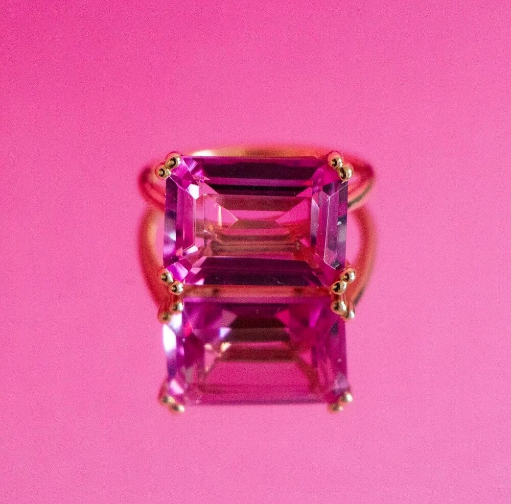 Retrouvez-nous sur instagram