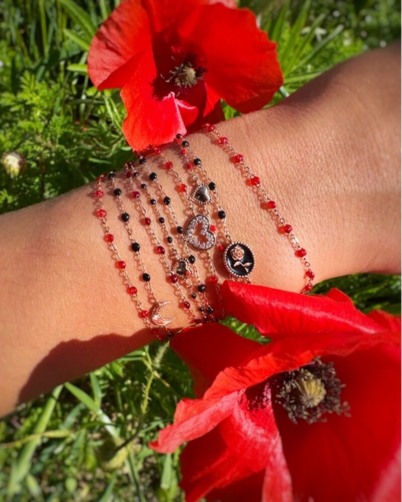 Retrouvez-nous sur instagram
