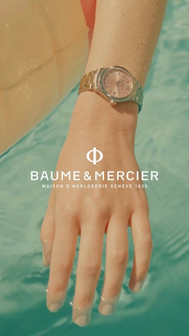 Retrouvez-nous sur instagram