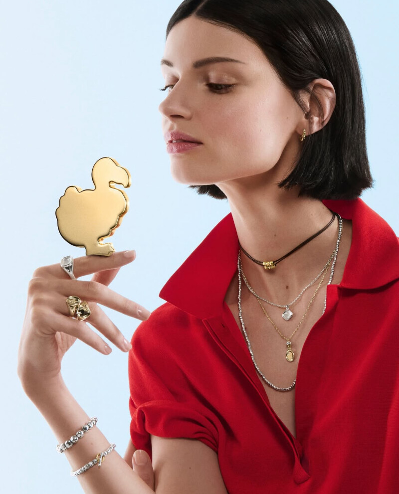 Retrouvez-nous sur instagram