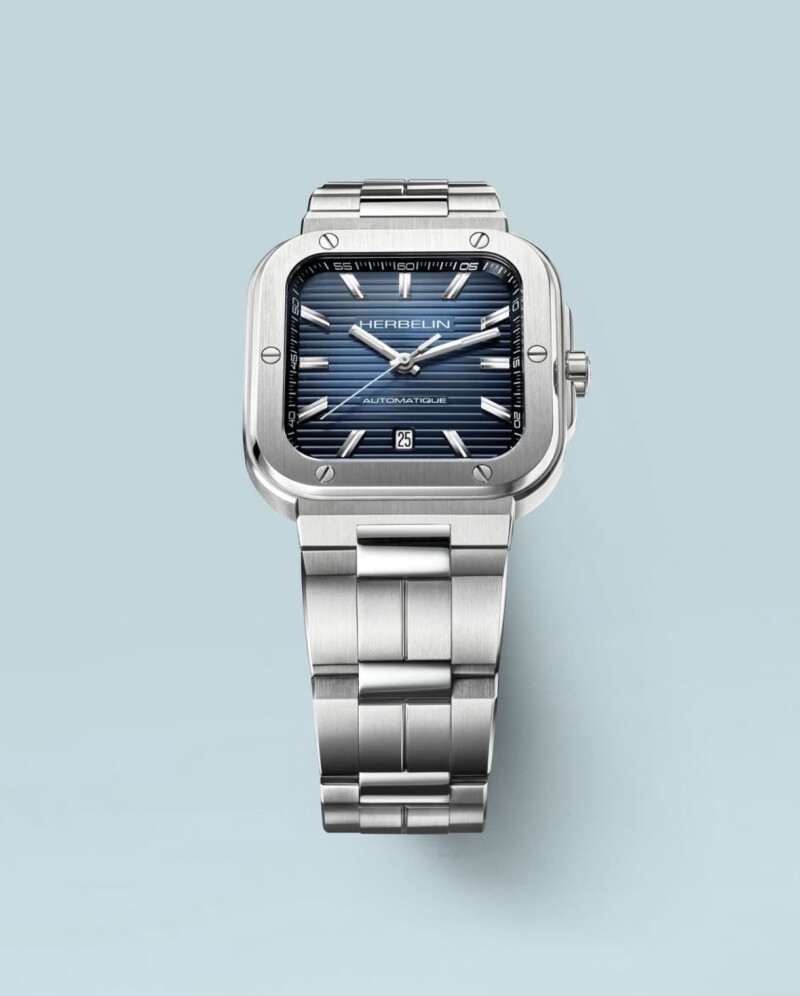 Retrouvez-nous sur instagram