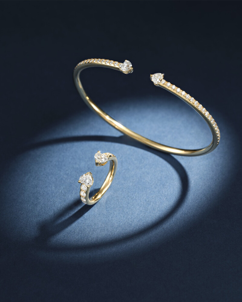 Retrouvez-nous sur instagram