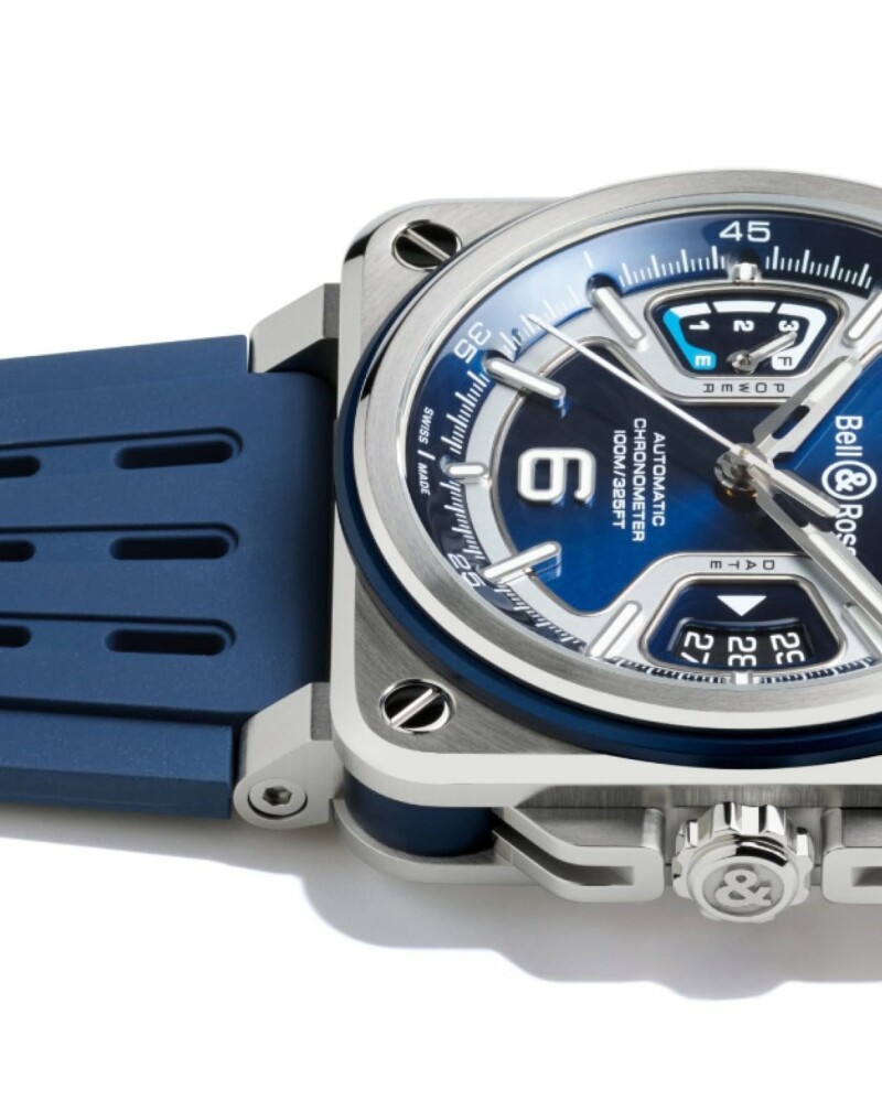 Retrouvez-nous sur instagram