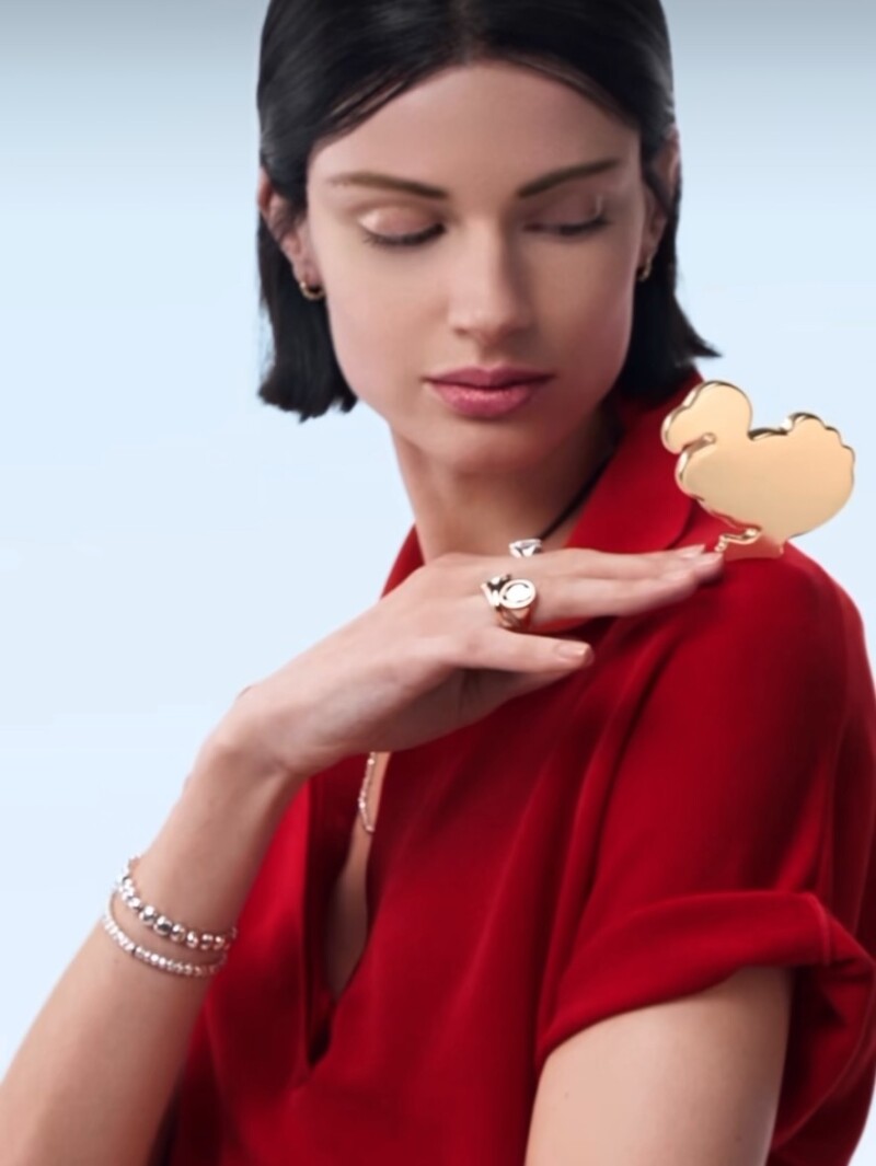 Retrouvez-nous sur instagram