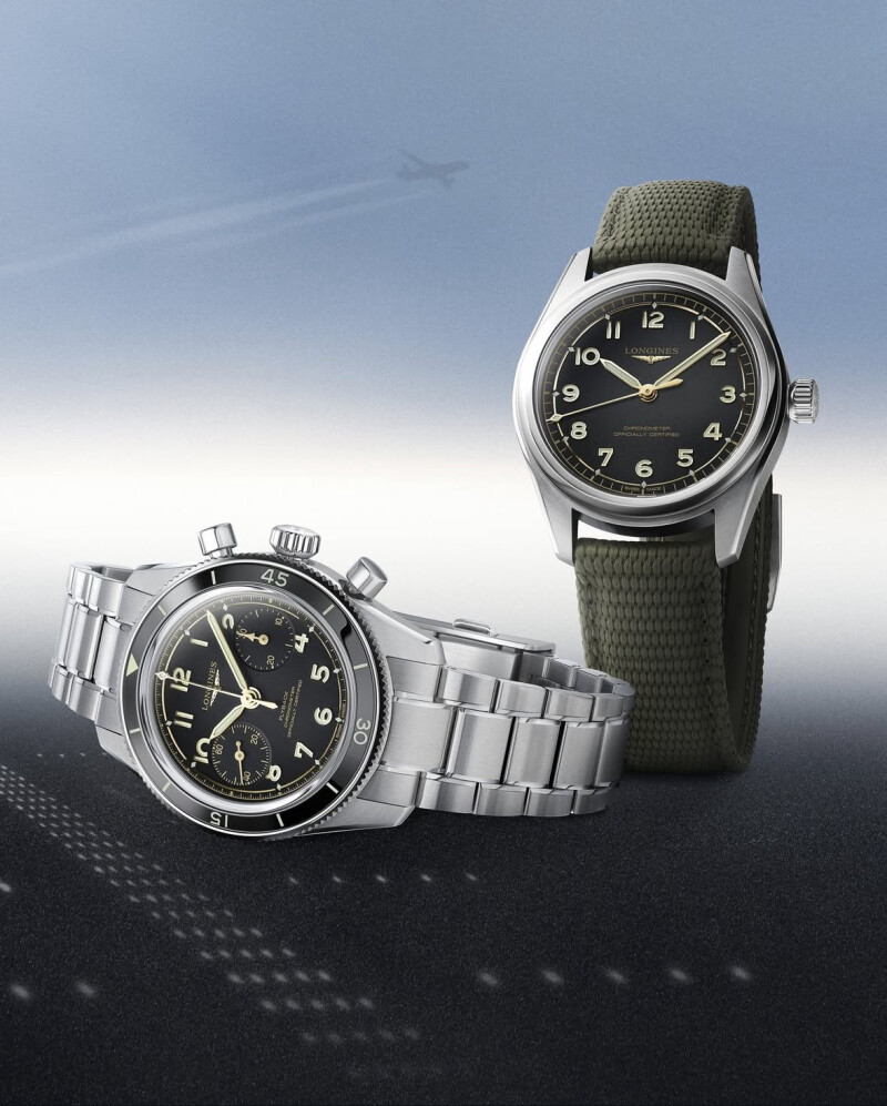 Retrouvez-nous sur instagram