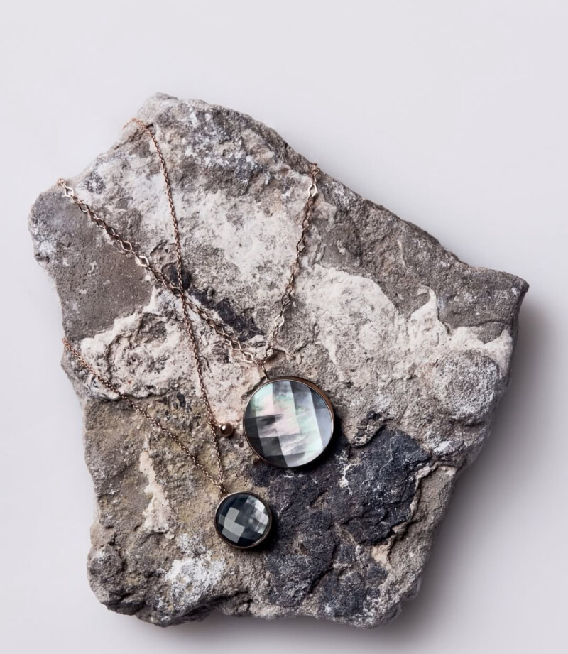 Retrouvez-nous sur instagram