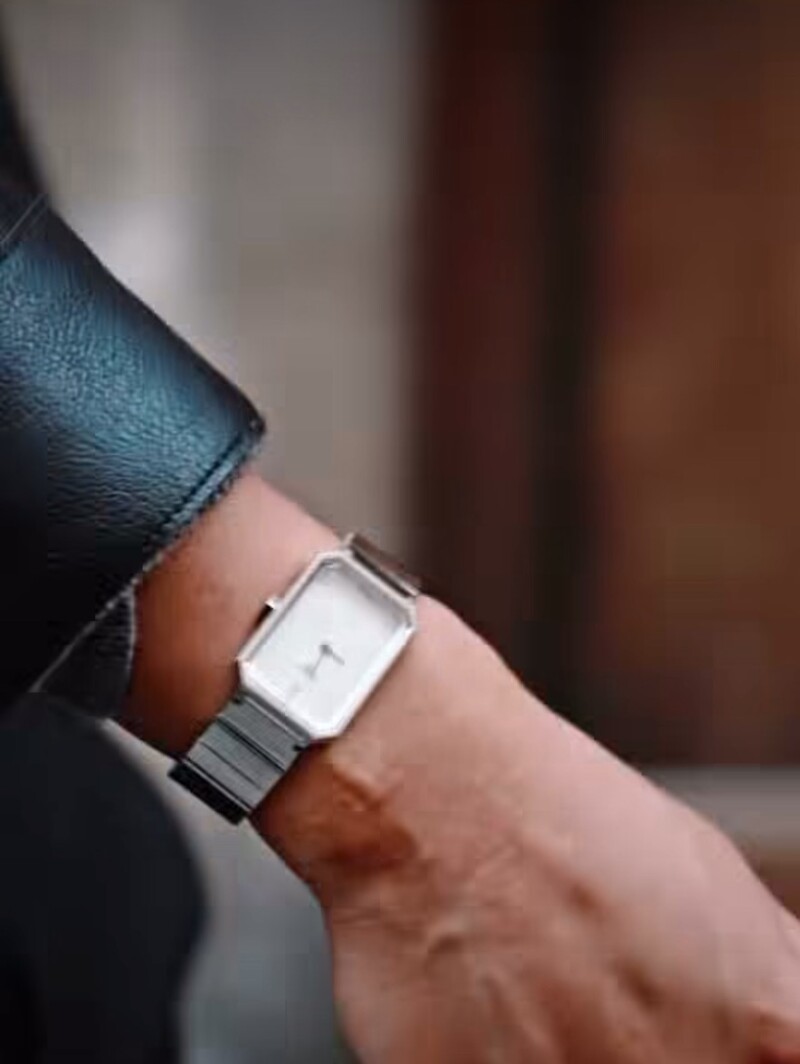 Retrouvez-nous sur instagram