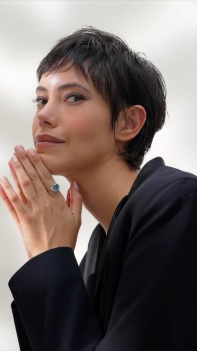 Retrouvez-nous sur instagram