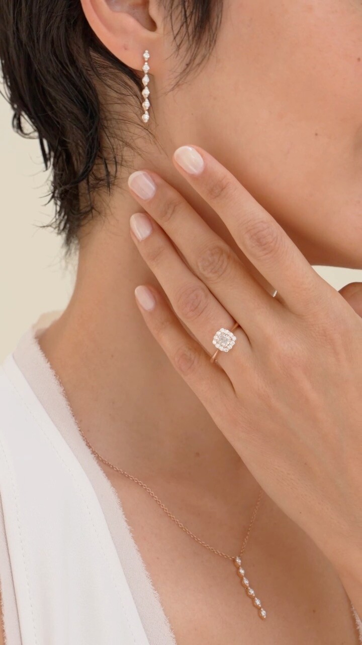 Retrouvez-nous sur instagram