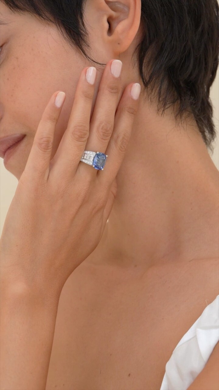 Retrouvez-nous sur instagram