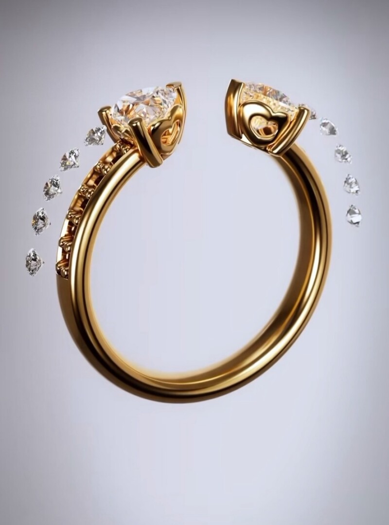 Retrouvez-nous sur instagram