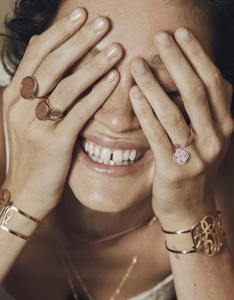 Retrouvez-nous sur instagram