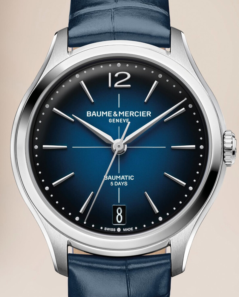 Retrouvez-nous sur instagram