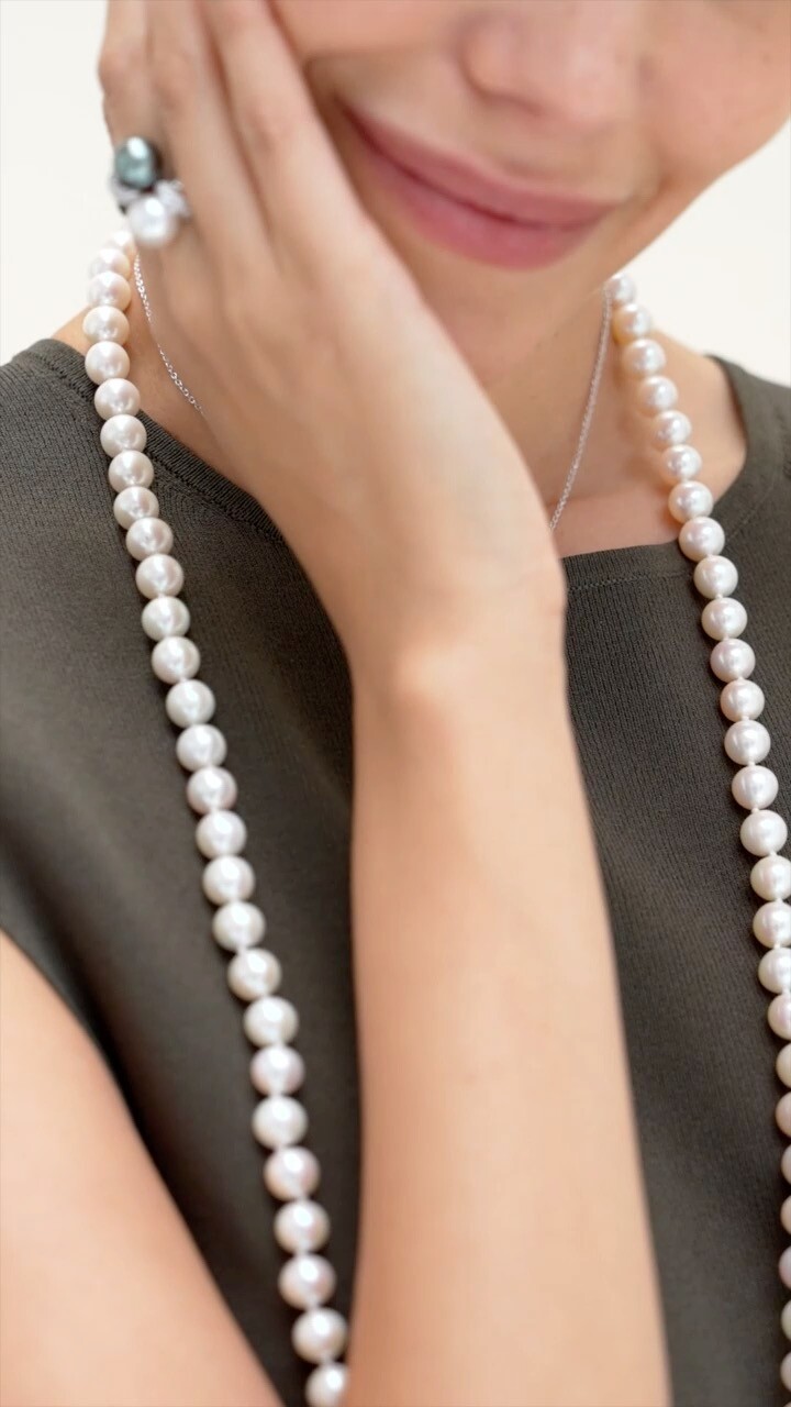 Retrouvez-nous sur instagram