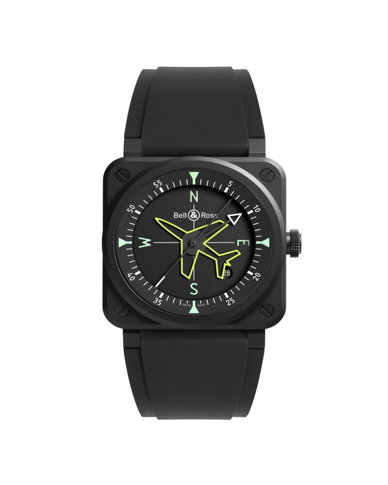 Retrouvez-nous sur instagram