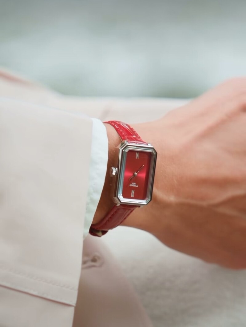 Retrouvez-nous sur instagram