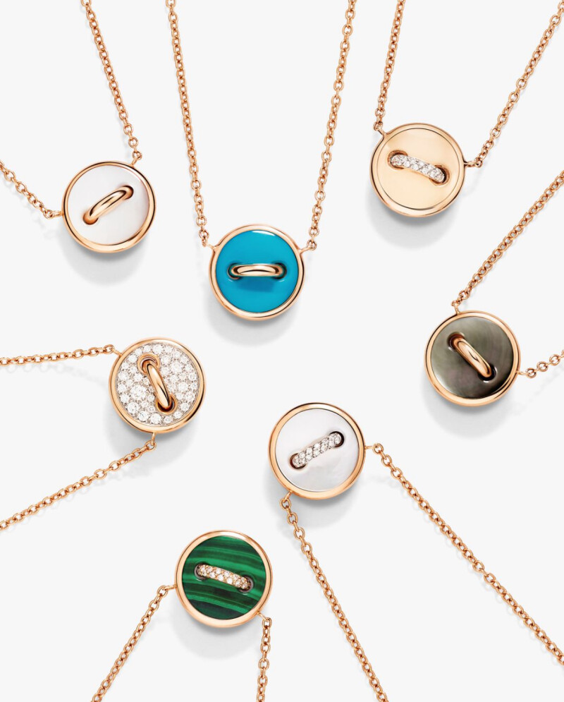 Retrouvez-nous sur instagram