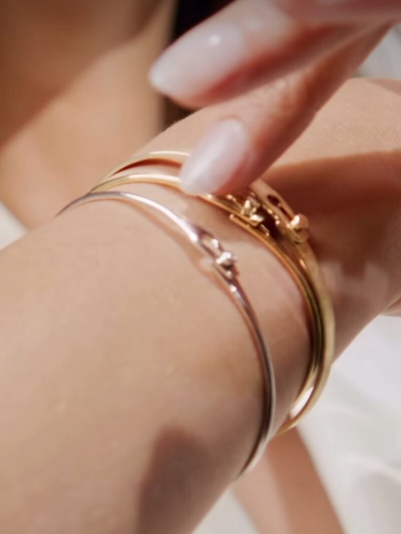 Retrouvez-nous sur instagram