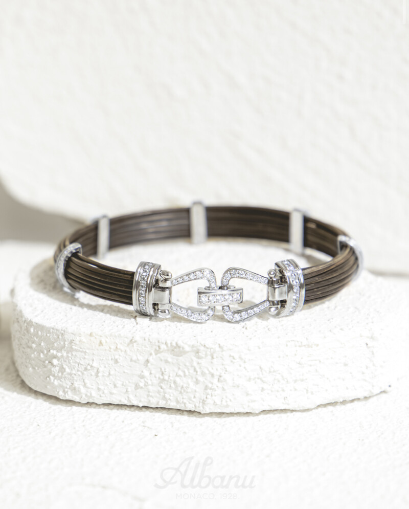 Retrouvez-nous sur instagram