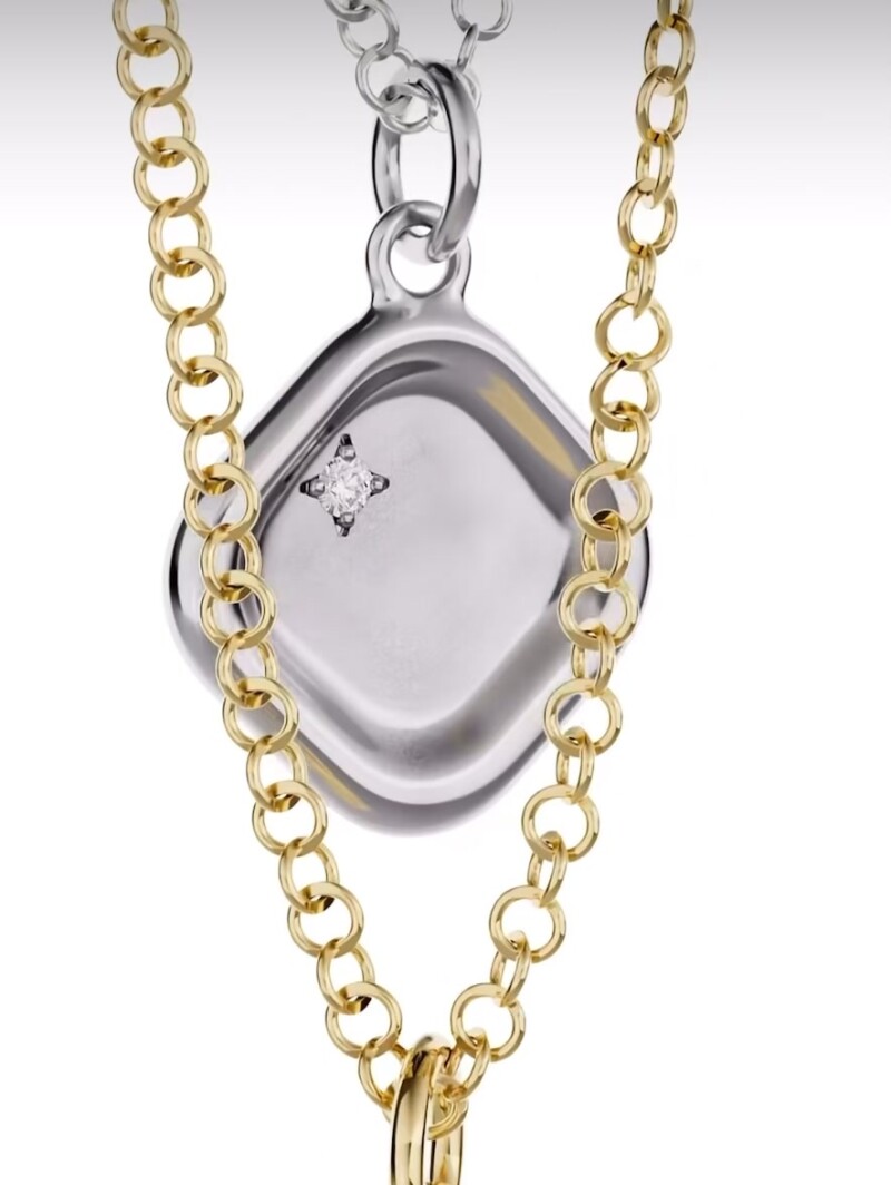 Retrouvez-nous sur instagram