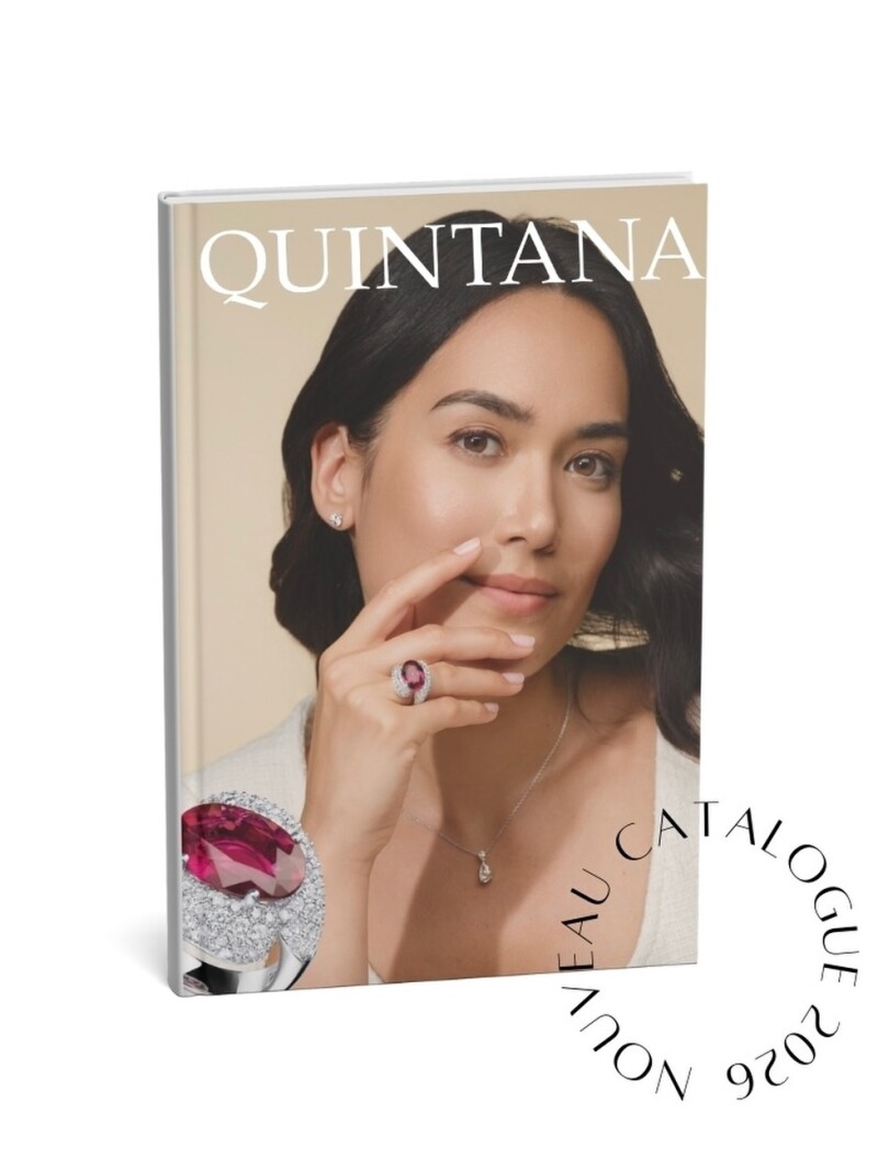 Retrouvez-nous sur instagram