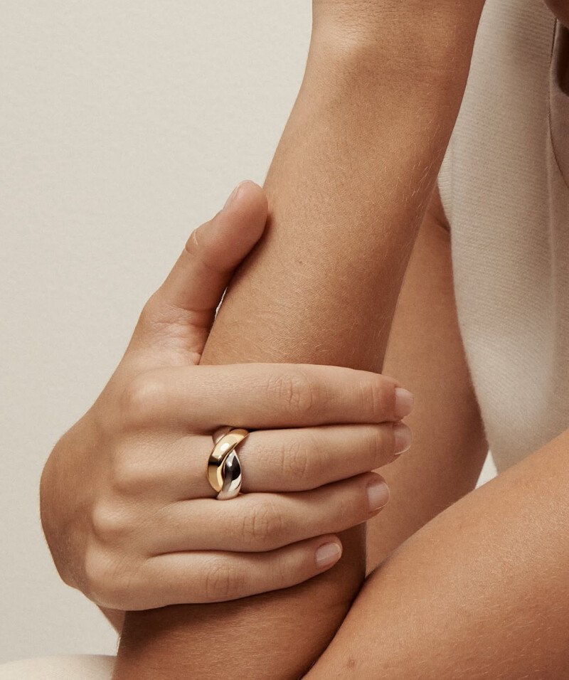 Retrouvez-nous sur instagram