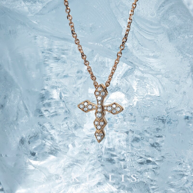 Retrouvez-nous sur instagram