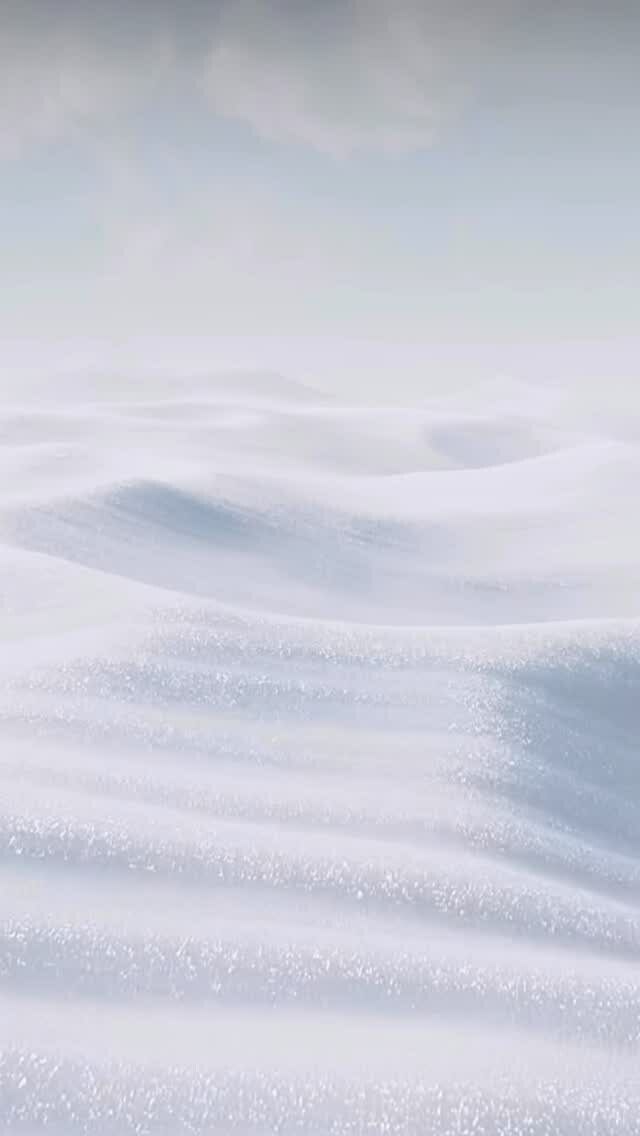 Retrouvez-nous sur instagram