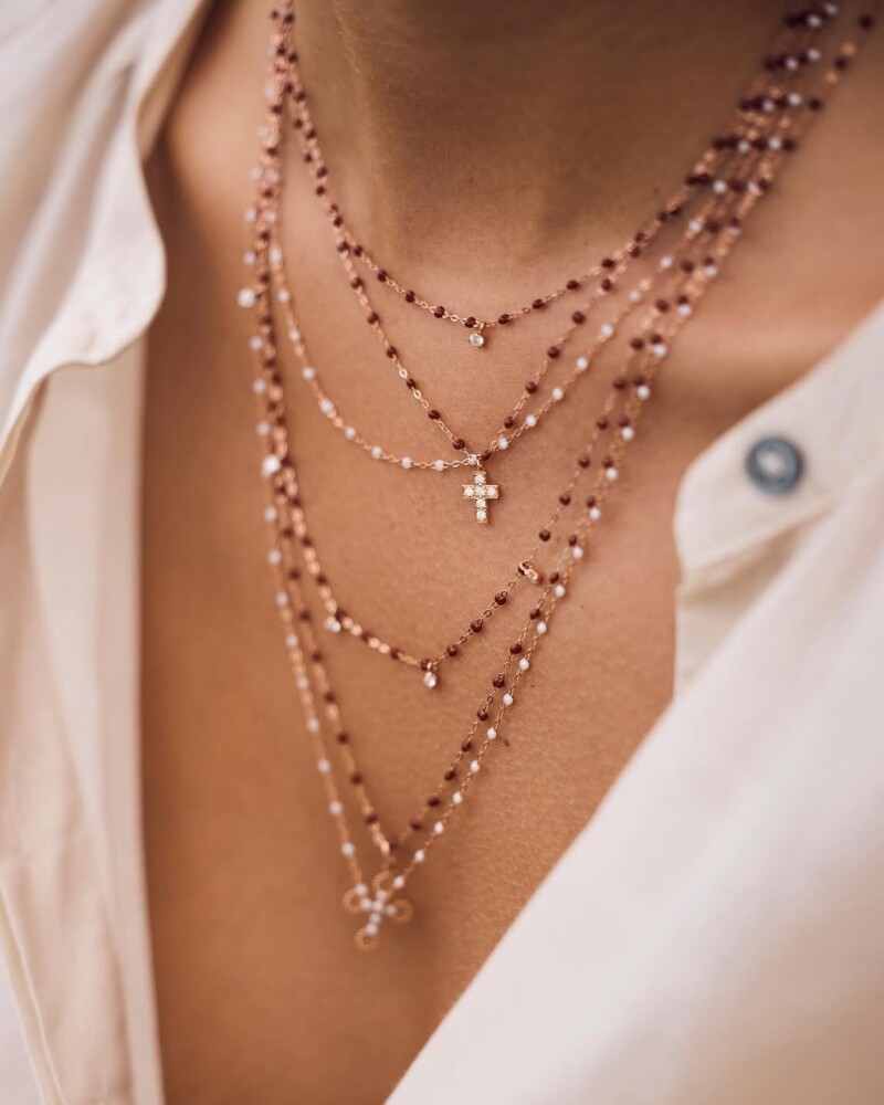 Retrouvez-nous sur instagram